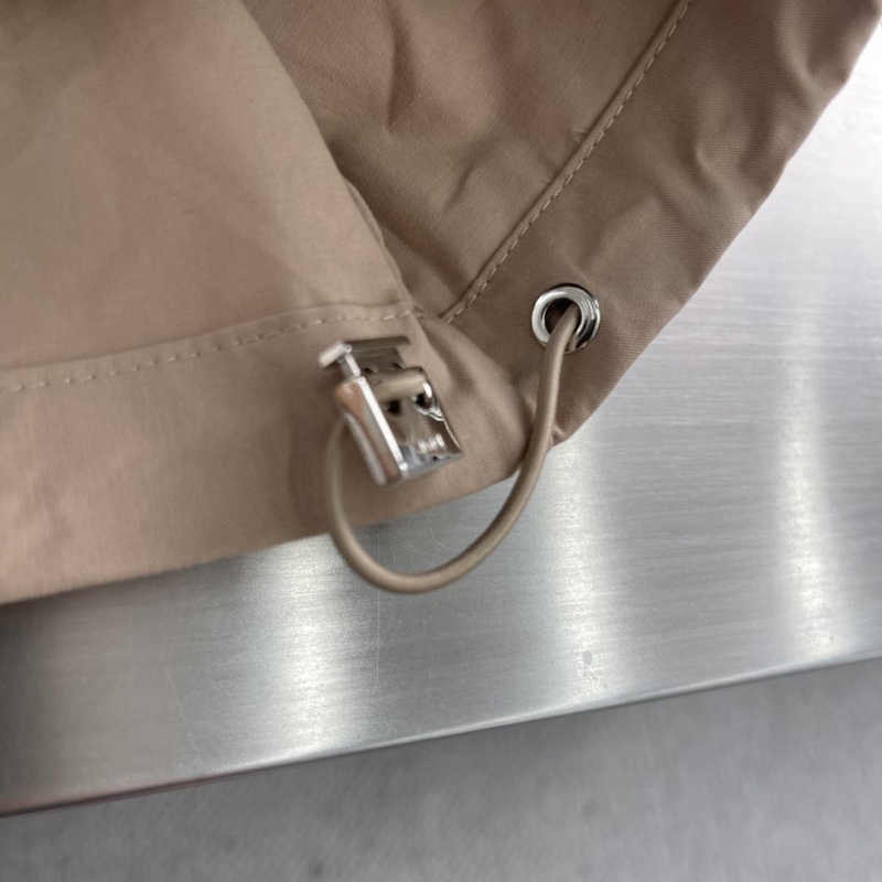 chr1st1an D10r outwear